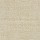 Stanton Carpet: Nexus Swoon Alabaster
